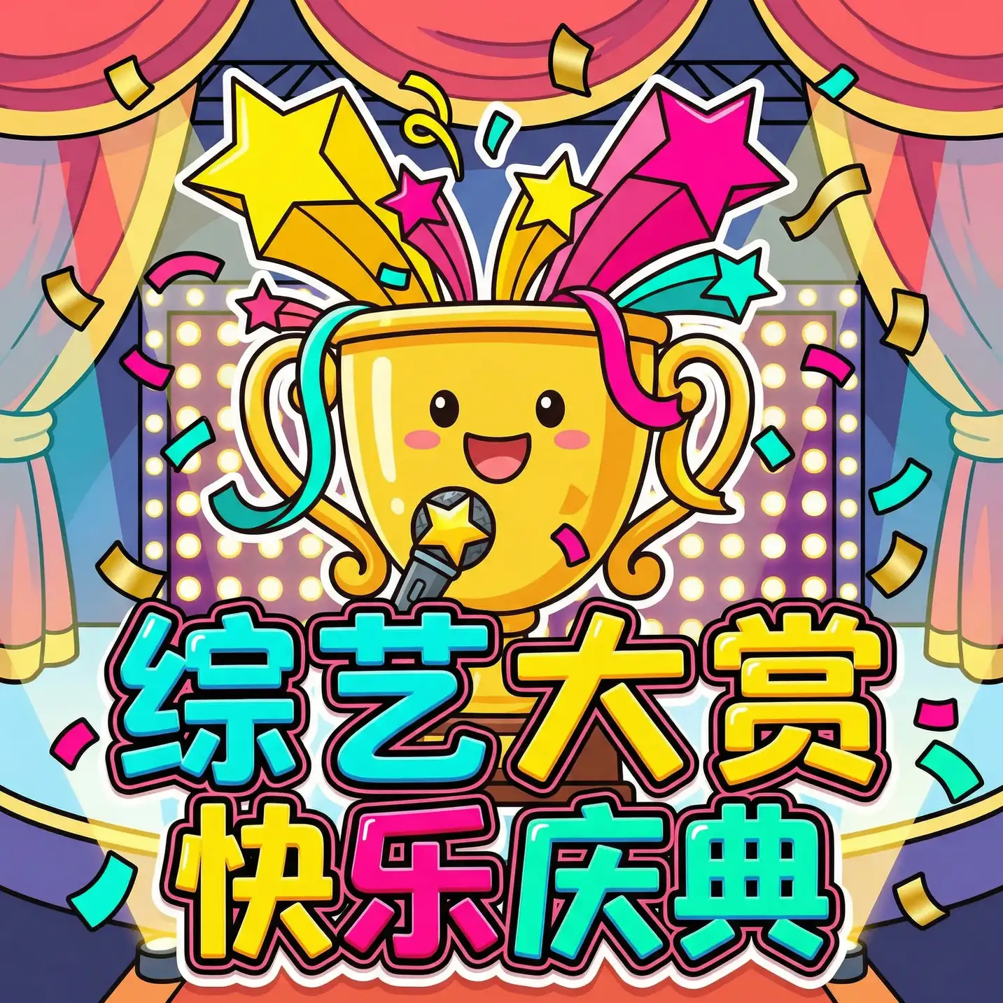 毛卡5卡6卡7卡8入口 综艺拍摄花絮